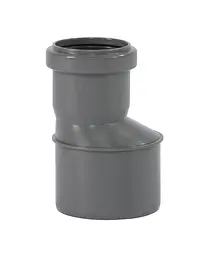 Редукція Ostendorf HT Safe 75/50 мм (173710)