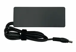 Блок живлення для ноутбука HP 90W 18.5V 4.9A 5.5x2.5mm 308745-001