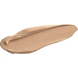 Тональна основа Dermacol Acne Cover Make-up для проблемної шкіри відтінок №2, 30 мл - мініатюра 2
