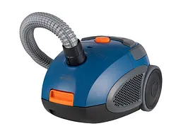 Пилосос Zelmer Jozek ZVC241