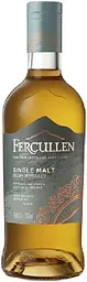 Віскі Fercullen Single Malt Irish Whiskey 46% 0.7 л - мініатюра 2