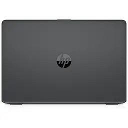 Ноутбук HP 250 G6 (i5-7200U/8/256SSD) - Class B "Б/В" - мініатюра 5