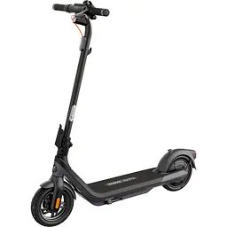 Електросамокат Segway Ninebot E2 PRO E (AA.05.14.05.0005) - мініатюра 4