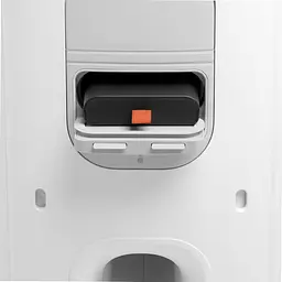 Акустична система JBL PartyBox 330 White (JBLPB330WHTEP) - мініатюра 5
