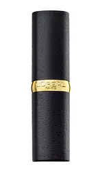 Помада для губ L'Oréal Paris Color Riche Matte, відтінок 349 (Paris cherry), 4,5 мл (A9108400) - мініатюра 3