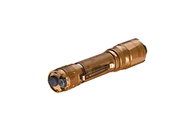 Ліхтар тактичний Fenix TK20R UE, камуфляж - мініатюра 4