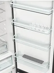 Холодильник Gorenje NRK620EAXL4 - мініатюра 4