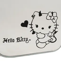 Рюкзак Kite Education teens Hello Kitty (HK26-8001M) - мініатюра 12