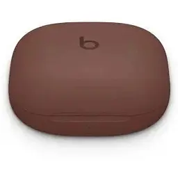 Бездротові навушники Beats by Dr. Dre Fit Pro Kim K Special Edition Earth (MNW73) - мініатюра 2
