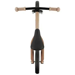 Біговел MoMi ISOKA з LED підсвіткою beige (ROBI00076) - мініатюра 5