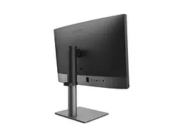 Монітор BenQ PD2770U (9H.Y0ELB.QBE) - мініатюра 4