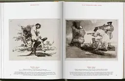 Goya. The Complete Prints - мініатюра 18