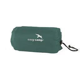 Килимок самонадувний Easy Camp Self-inflating Lite Mat Single 3.8 cm (1046-300054) - мініатюра 3