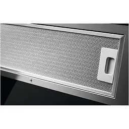 Витяжка похила Electrolux LFV316K [142657] - мініатюра 7