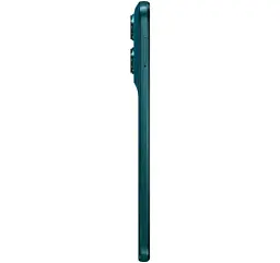 Смартфон Motorola G77 (XT2621-4) 8/256Gb Shaded Spruce (Green)(PBAW0027RS) No Adapter UA UCRF - мініатюра 6
