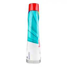 Гель для прання Savex Premium Fresh 1.8 л - мініатюра 2
