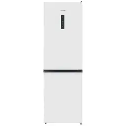 Холодильник Hisense RB395N4BWE (BCD 300WY) (6906793)