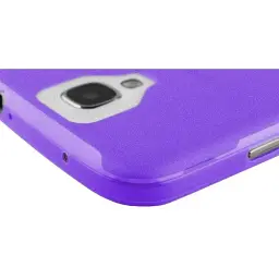 Чохол-накладка itSkins для Samsung i9500 Galaxy S4 на задню кришку - мініатюра 3