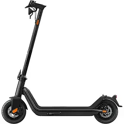 Електросамокат NIU KQi3 Pro [167208] - мініатюра 2