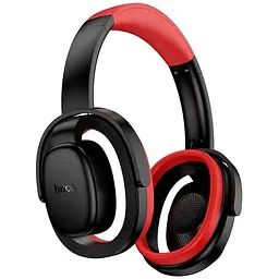 Навушники Hoco Rhyme open BT headphones W67 BT5.4 32h HiFi