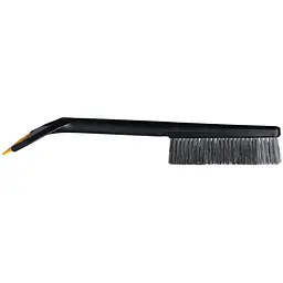 Щітка-скребок Fiskars Solid (1078496) - мініатюра 2