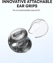 Гарнітура Anker SoundСore C40i Clear - мініатюра 7