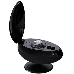 Нічник-проектор зоряне небо Wanbo Galaxy Light Bluetooth (2034) - мініатюра 4