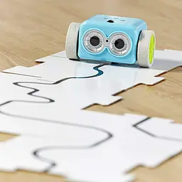 Ігровий Stem-набір Learning Resources Робот Botley (LER2935) - мініатюра 4