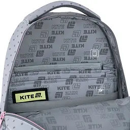 Рюкзак Kite Education teens 905M HK (HK25-905M) - мініатюра 12