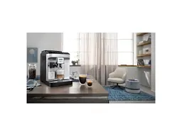 Кавомашина автоматична Delonghi Magnifica Evo ECAM 290.61.SB - мініатюра 7
