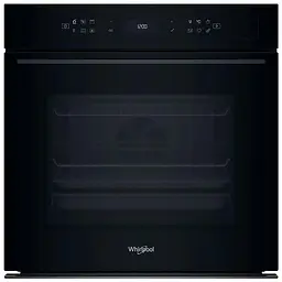 Духова шафа Whirlpool WOI7A8PT1SB