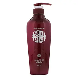 DAENG GI MEO RI Conditioner кондиціонер для всіх типів волосся 500 мл