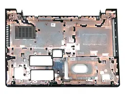 Корито для Lenovo 300-15ISK, 300-15IBR, 300-15 Series (Нижня кришка (корито)). (AP0YM000400)