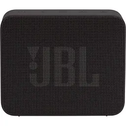 Портативна акустика JBL Go Essential 2 Black (JBLGOES2BLKEU) [128279]