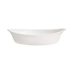 Форма для запікання Luminarc Smart Cuisine Carine, 21х13 см (6662941) - мініатюра 3