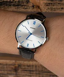 Годинник Casio MTP-VT01L-7B1 - мініатюра 4