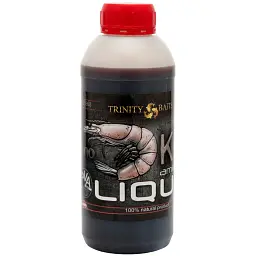 Ликвид Trinity Krill 500ml