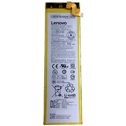 Батарея Lenovo/ZUK Lenovo L15D1P31 (Yoga Tab3 Pro, YT3-X90L) 4000 мА*год