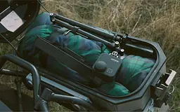 Кріплення GoPro Boom + Adhesive Mounts (AEXTM-001) [86265] - мініатюра 6