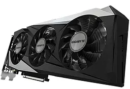 Відеокарта Gigabyte RTX 3060 12Gb GAMING OC (GV-N3060GAMING OC-12GD) (GDDR6, 192 bit, PCI-E v4.0 x16) Б/в - мініатюра 3
