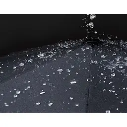 Парасолька автомат Pinlo Automatic Umbrella (ZDS01XM) - мініатюра 3