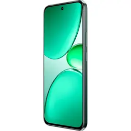 Мобільний телефон realme C85 Pro 8/128GB Peacock Green - миниатюра 9