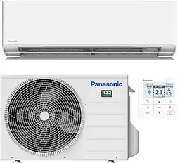 Кондиціонер Panasonic Server inverter CS-Z35YKEA-1/CU-Z35YKEA-1