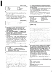 Close-Up B1+. Teacher's Book with Online Teacher Zone + AUDIO+VIDEO+IWB - мініатюра 6