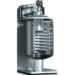 Газовий котел Vaillant ecoVIT exclusiv VKK 366/4 INT - мініатюра 5