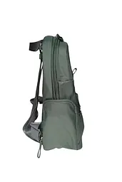 Рюкзак Samsonite MOVE 5.0 MOSS GREEN 34,5х25x12 KP0*74024 - мініатюра 4