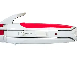 Мультистайлер Gemei GM 1960, 60 Вт - мініатюра 3