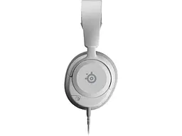 Навушники SteelSeries Arctis Nova 1 White (61607) - мініатюра 4