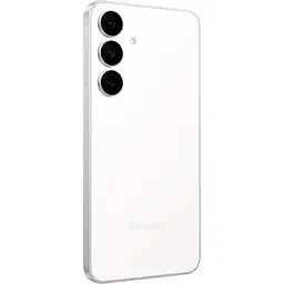 Смартфон Samsung Galaxy S25 FE 8/512GB White (SM-S731BZWIEUC) UA-UCRF [144897] - мініатюра 6