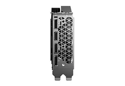 Відеокарта GeForce RTX 2060 6GB Zotac AMP (ZT-T20600D-10M) Б/В